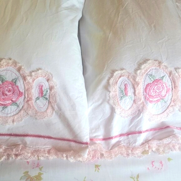 PRICING INFO - Picture 4 of 4